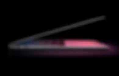 Macbook Air dan iMac 2022 Dilaporkan Bakal Berubah Nama, Lebih Simple?