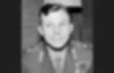 Sempat Diselimuti Misteri, Penyebab Kematian Orang Pertama yang Berhasil Meluncur ke Luar Angkasa Yuri Gagarin Diungkap Hampir Setengah Abad Kemudian oleh Sosok Ini