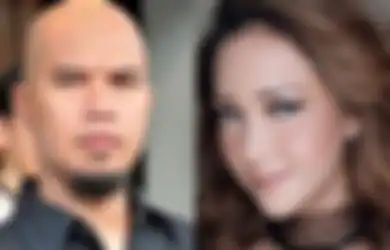 Tak Mau Kalah dari Maia Estianty yang Sembuh Usai Konsumsi Obat-obatan Kimia, Ahmad Dhani Beberkan Resep Jitu Hempas Covid-19 dari Tubuh Cuma Pakai 2 Racikan Jamu Ini!