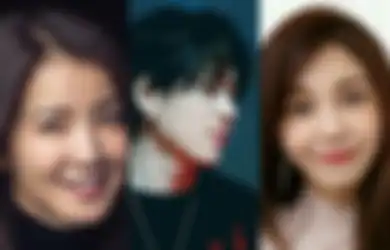 Siapa Sangka 7 Seleb Korea Ini Eksis Punya Akun TikTok Pribadi!