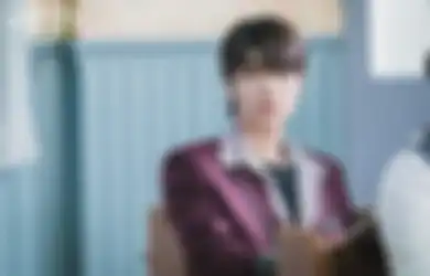 Cool! Ini Dia 7 Karakter Bad Boy di Berbagai Genre Drama Korea Populer