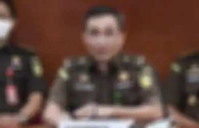 Sidik Kasus Dugaan Korupsi BPJS Ketenagakerjaan, Kejaksaan Agung Panggil Manajer Investasi dari Perusahaan Sekuritas Ternama Ini, Begini Kata Kapuspenkum