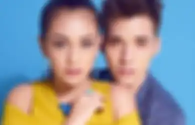 Bak Sudah Beri Pertanda, Stefan William Ternyata Pernah Minta Celine Evangelista Cari Suami Baru Sebelum Cerai, Terkuak Perkara Sepele Ini yang Jadi Biangnya