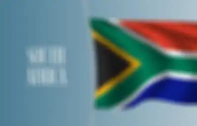 Afrika Selatan 'Terseret' Konflik Israel-Palestina dalam Skandal Visa Kejahatan Kembar Ini Pemicunya