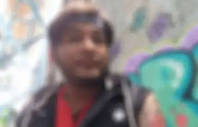 Bikin Satu Indonesia Geger, Mantan Presenter Berita Ini Akui Tak Butuh Menikah Gegara Terikat Janji dengan Sosok Ini