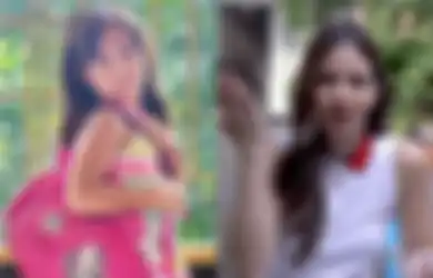 Situasi Duka Selimuti Keluarga Nia Ramadhani, Tangis Istri Ardi Bakrie Pecah, Reaksi Mikhayla Lihat Kondisi Pilu Sang Ibunda Bikin Meleleh