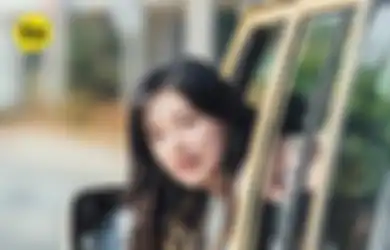 Terungkap! Ini Alasan Kita Masih Menjomblo Menurut 3 Tipe Kepribadian