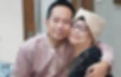 4 Hari Dirawat di RS Sentra Medika, Mama Eny Hembuskan Napas Terakhir, Denny Cagur Bersyukur Permintaan Terakhir sang Ibunda Sudah Terlaksana: Alhamdulillah Itu yang Mama Pengen