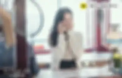 5 Cara Ampuh Jaga Kesehatan Mental di Tengah Pandemi Menurut Psikolog!