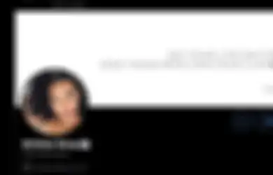 Cuitan Kristen Gray Tentang Tinggal di Bali Viral, Begini Syarat Memperoleh Izin Tinggal Bagi 'Bule' di Indonesia, Jangan Sampai Salah!