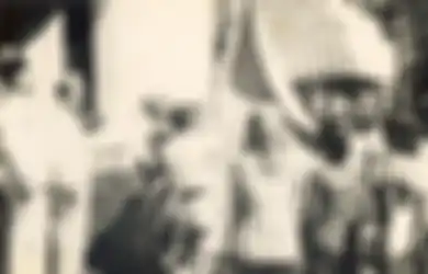 Inilah Isi Resolusi New Delhi 1949, Dukungan Negara-negara Asia untuk Indonesia yang Hendak Kembali Dikuasai Belanda