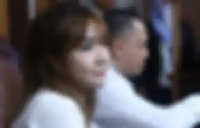 Kasus Video Asusilanya Masuki Babak Baru, Gisel Ungkap Ketakutannya Dibui Hingga Teman MYD yang Beberkan Fakta Baru 