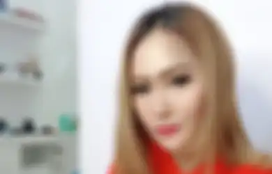 Di Masa Tuanya, Inul Daratista Siap Tinggalkan Semua Hartanya untuk Anak Semata Wayangnya dan Hidup Damai Bersama Suami di Desa