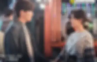 Malas Banget! Lakukan Ini Kalau Doi Bahas Mantan Terus Saat First Date
