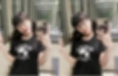 Rilis Bucketlist Versi Korea, Ghea Indrawari: Bismillah Dilamar Seok Jin