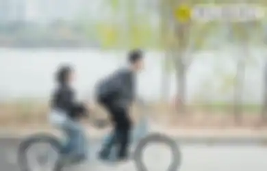 5 Zodiak Ini Pilih Tetap Setia Meski Disakiti Berkali-kali oleh Pasangannya, Libra Selalu Selesaikan Masalah dengan Kepala Dingin