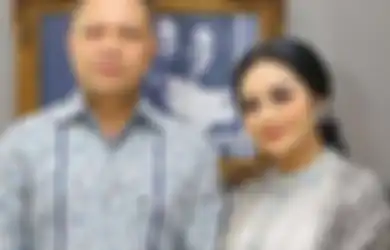 Kini Hidup Nyaman dengan Mudah Biayai SPP Anaknya yang Capai Rp 6 Juta Per Bulan, Siapa Sangka Raul Lemos Sempat Pontang-panting Jualan Ini di Masa Lalu