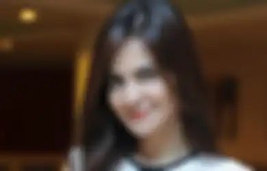 Kini Kembali ke Layar Kaca Sebagai Host TV Usai 9 Tahun Vakum, Ternyata Artis Cantik Ini Dulu Sempat Tinggal di Sydney, Begini Penampakan Apartemennya Kala Itu