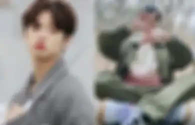 Spoilernya Terbukti, Akhirnya DSP Media Umumkan Son Dong Pyo Bakal Debut di Group Baru