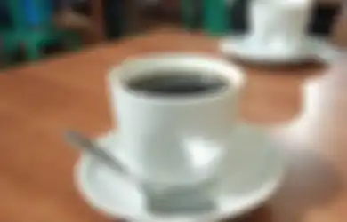 Kopi Panas atau Es Kopi, Mana yang Sebenarnya Lebih Menyehatkan?