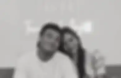 Saingi Chika 'Papi Chulo', Anya Geraldine Joget bareng Jefri Nichol, Netizen Langsung Serbu Instagramnya