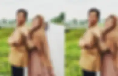 Mantap Bakal Pisah dari Kiwil, Rohimah Alli Ungkap Fakta yang Buat Ashanty Kaget Bukan Kepalang: kan Sudah Punya Suami?