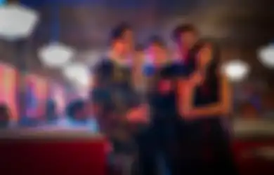 Season 5 Riverdale Segera Tayang, Siapa Dalang Pembuat Video Pembunuhan?