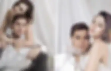  Amanda Manopo Akui Gagal Bangun Rumah Tangga di Usia Muda, Billy Syahputra Beberkan Kesiapannya Persunting Sang Kekasih