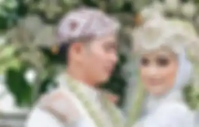 Nadya Mustika Bagikan Foto Hasil USG, Unggahan Rizki DA dengan Foto Kaki Bayi Justru Banyak Dihujat Warganet