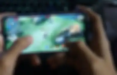 Turun Harga, HP Murah dengan Tampilan Kekinian Milik OPPO Ini Cuman Dibanderol Rp 1 Jutaan Saja, Intip Spesifikasi Lengkapnya Yuk