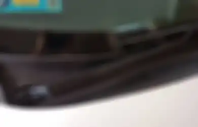 Begini Cara Ganti Karet Wiper Mobil Sendiri, Simak Langkah-langkahnya