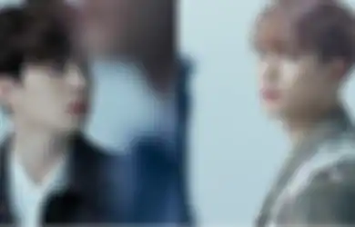 TEAM WANG Milik Jackson 'GOT7' Resmi Jalin Kerja Sama dengan Agensi Baru Youngjae!