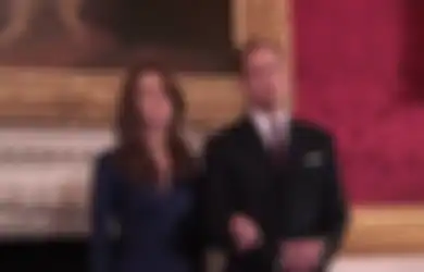 Jadi Calon Ratu Inggris, Kate Middleton Disebut Dapat Warisan Perhiasan Terbanyak, Bagaimana dengan Meghan Markle?