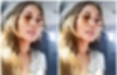 Modal Ngaku-ngaku Sebagai Putri Konglomerat, Wanita Asal Kediri Ini Jadi Buronan Internasional Karena Laksanakan Penipuan Kelas Berat di 3 Benua, Identitas Aslinya Akhirnya Terbongkar!