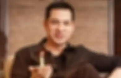 Lolos dari Maut Sebanyak 3 Kali, Ari Wibowo Akui Trauma Alami Kecelakaan Mobil hingga Lakukan Hal Ini