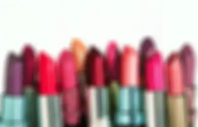 QUIZ: Cari Tahu Warna Lipstik yang Sesuai dengan Kepribadianmu!