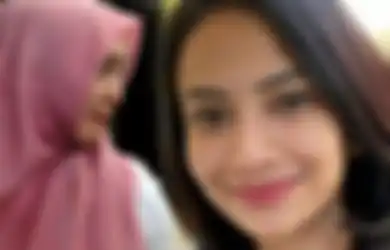 9 Tahun Batang Hidungnya Tak Nampak Usai Kesandung Kasus Wisma Atlet, Begini Kabar Angelina Sondakh Sekarang, Vanessa Angel Beberkan Kegiatan Ibunda Keanu Massaid Selama dalam Bui