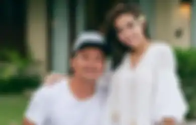 Tak Heran Tetap Nempel, Wijin Blak-blakan Bongkar Pelayanan Gisel yang Buatnya Klepek-klepek Tak Ingin Pisah Meski Kini Tahu Aib Masa Lalu Sang Kekasih