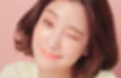 3 Manfaat Lipstik Orange yang Cewek Belum Tahu. Multifungsi!