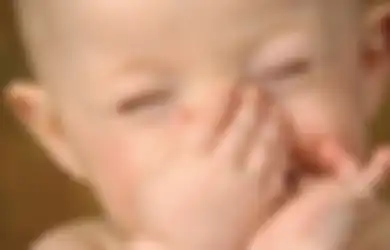 13 Cara Mengatasi Hidung Tersumbat pada Bayi agar Bisa Bernapas Lega