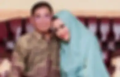 Hasil Swab Test Tunjukkan Negatif Covid-19, Mendiang Nurdin Rudythia Bakal Dipindah ke Makam Keluarga, Nita Thalia: Saya Minta Maaf