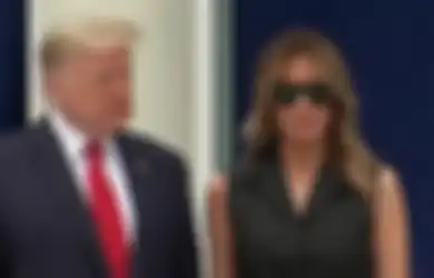 Patahkan Asumsi Publik Tentang Ketidakpeduliannya, Trump Rupanya Tinggalkan Catatan 'Kejutan' untuk Joe Biden Layaknya Tradisi Pendahulunya, Apa Isinya?