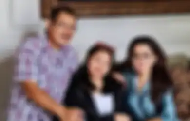 Usianya Baru Menginjak 15 Tahun Bulan Ini, Anak Gadis Bambang Trihatmodjo Sudah Berani Tampil Seksi hingga Sukses Bikin Netizen Melongo Gegara Bagian Tubuhnya Ini: Sensual!