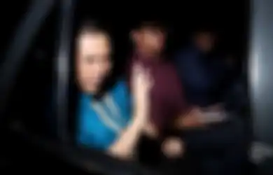 Nama Munarman Keluar dari Mulut Terduga Teroris, Sosok Ini Malah Sebut FPI Punya Ritual Berbeda dengan ISIS: 'Mereka Seperti Orang NU'