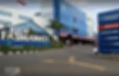 Kasus Covid-19 Melonjak, Ruang Perawatan RS di 4 Daerah Ini Penuh