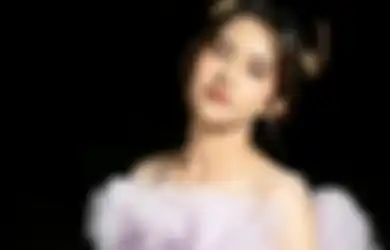 Ziva Magnolya Ngaku Anak Twitter Banget Saat Main 'Rapid Question'!