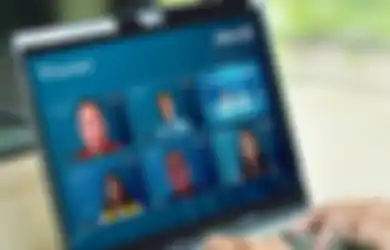 Mulai Sekarang Nasabah Bank Hana Bisa Dapat  Asuransi dari Allianz Life Indonesia Lho