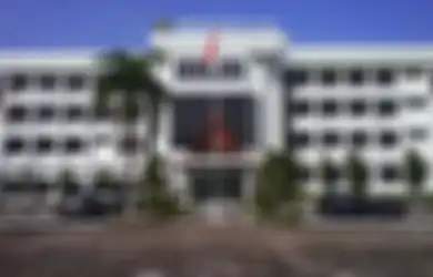 Universitas Riau Buka 3 Jalur Seleksi Penerimaan Mahasiswa Baru 2021