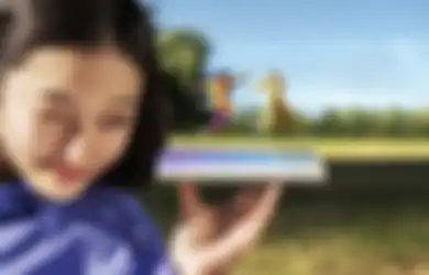 Tukar Tambah Oppo Reno5 , Hape Lama Dihargai Hingga Rp 1 Juta 