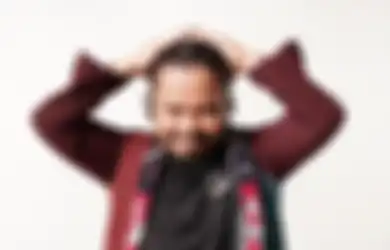 Pusakata Rilis Single 